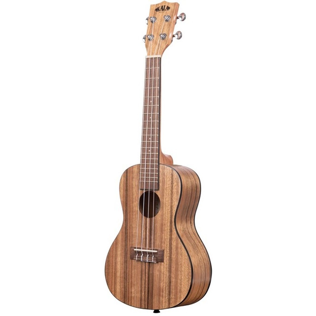 kala-pacific-walnut-concert-ukulele-w-bag-4_musicvanderheyden