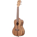 kala-pacific-walnut-concert-ukulele-w-bag-4_musicvanderheyden