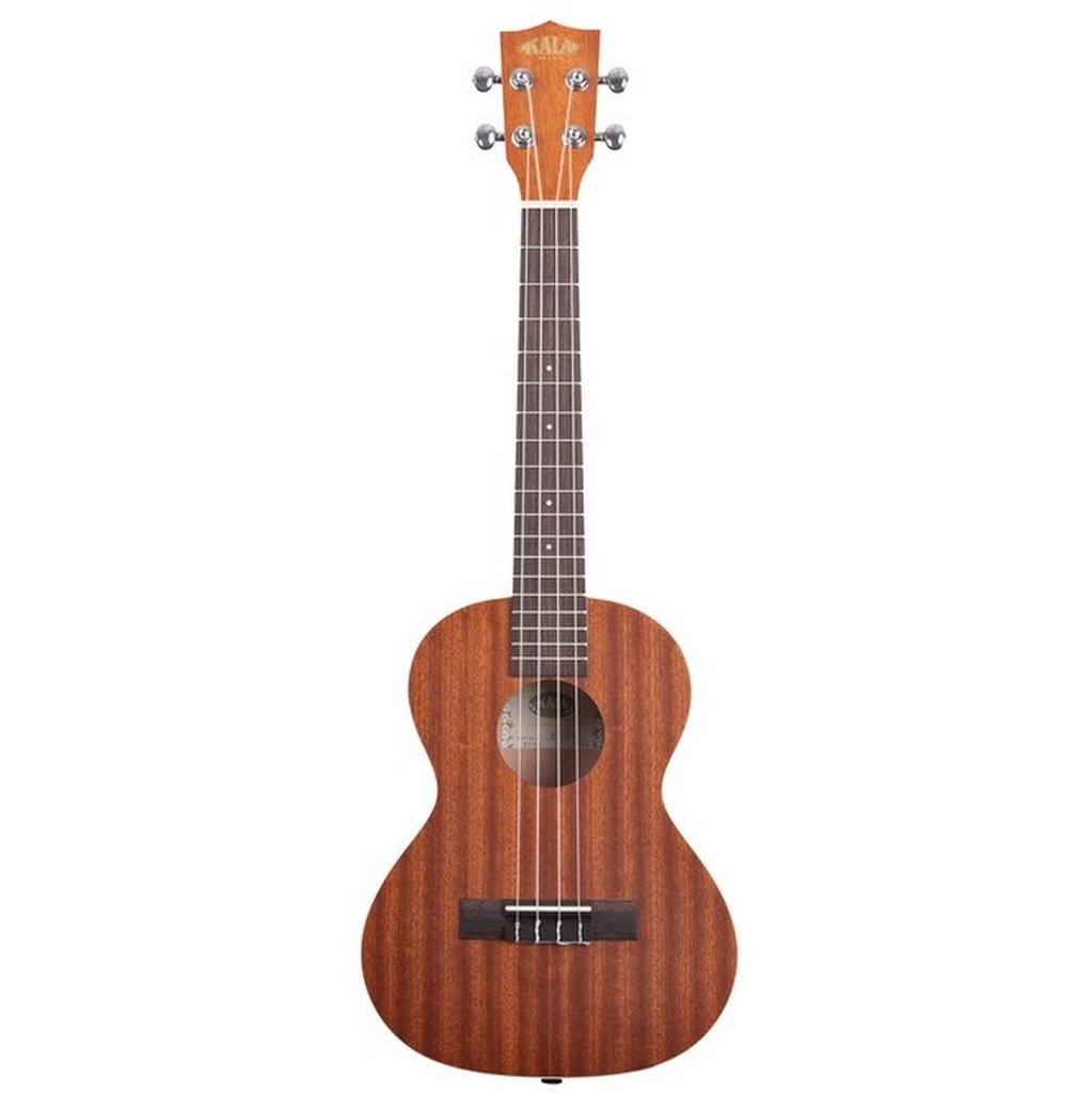 kala-mahogany-tenor-ukulele-w-bag-2_musicvanderheyden