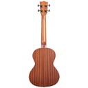 kala-mahogany-tenor-ukulele-w-bag-3_musicvanderheyden
