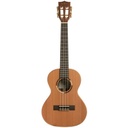 kala-all-solid-cedar-top-pau-ferro-tenor-w-case-2_musicvanderheyden