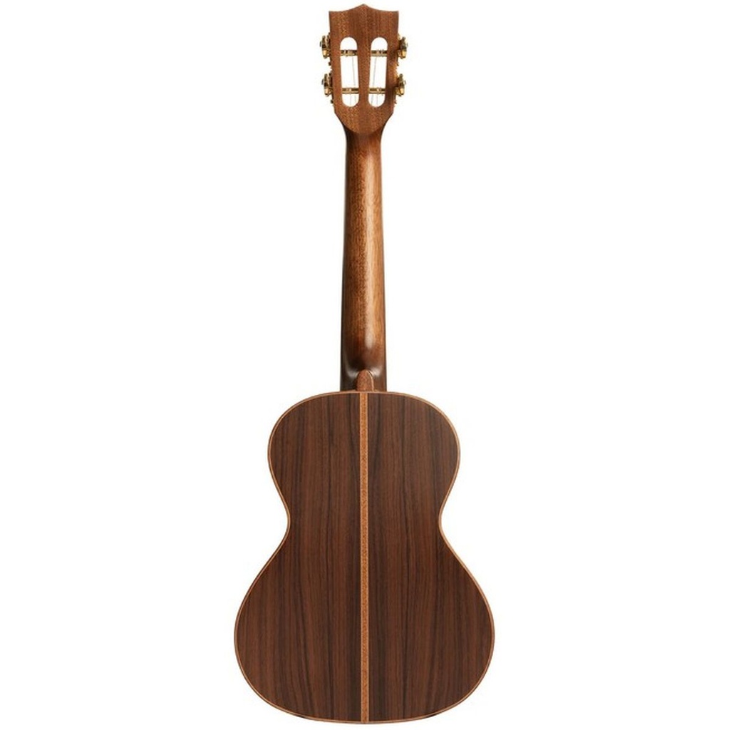 kala-all-solid-cedar-top-pau-ferro-tenor-w-case-3_musicvanderheyden