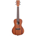 kala-mahogany-concert-ukulele-w-bag-2_musicvanderheyden