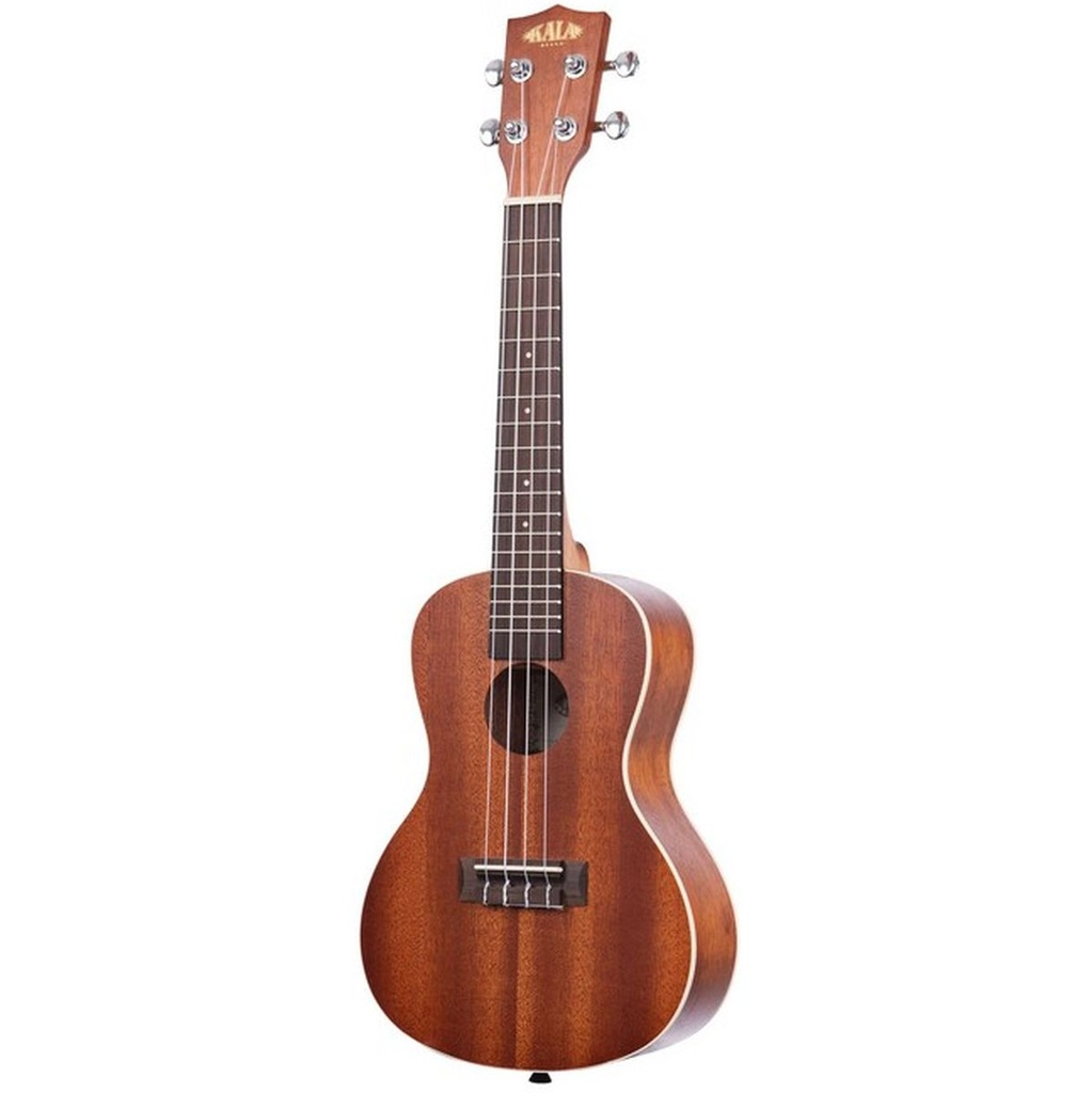 kala-mahogany-concert-ukulele-w-bag-4_musicvanderheyden
