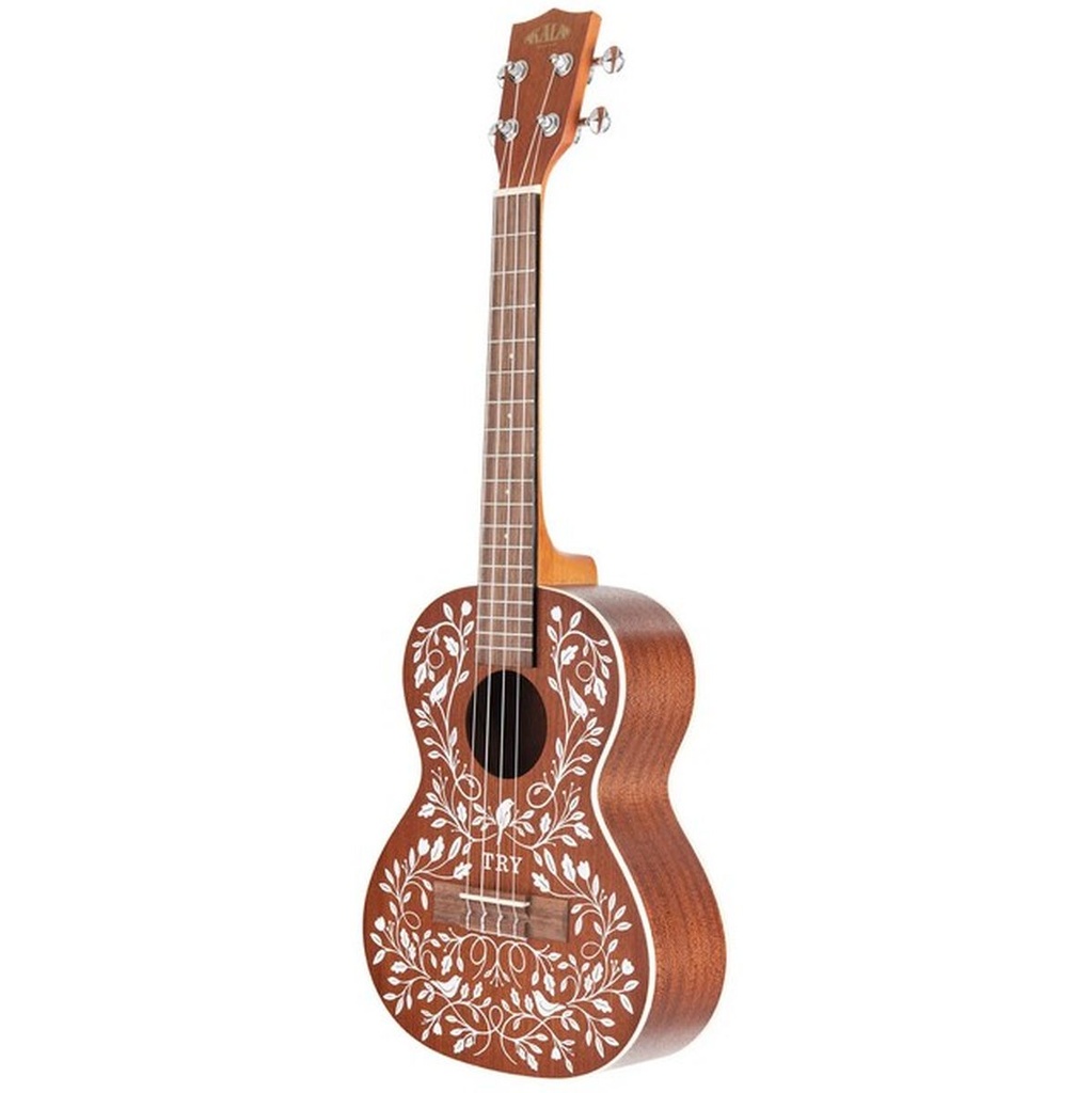 kala-mandy-harvey-learn-to-play-signature-series-5_musicvanderheyden