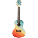 kala-far-out-surfboard-ukulele-w-bag-2_musicvanderheyden