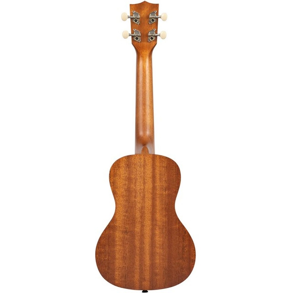 kala-far-out-surfboard-ukulele-w-bag-3_musicvanderheyden