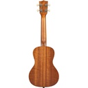 kala-far-out-surfboard-ukulele-w-bag-3_musicvanderheyden