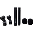 zoom-zpc-1-2_musicvanderheyden