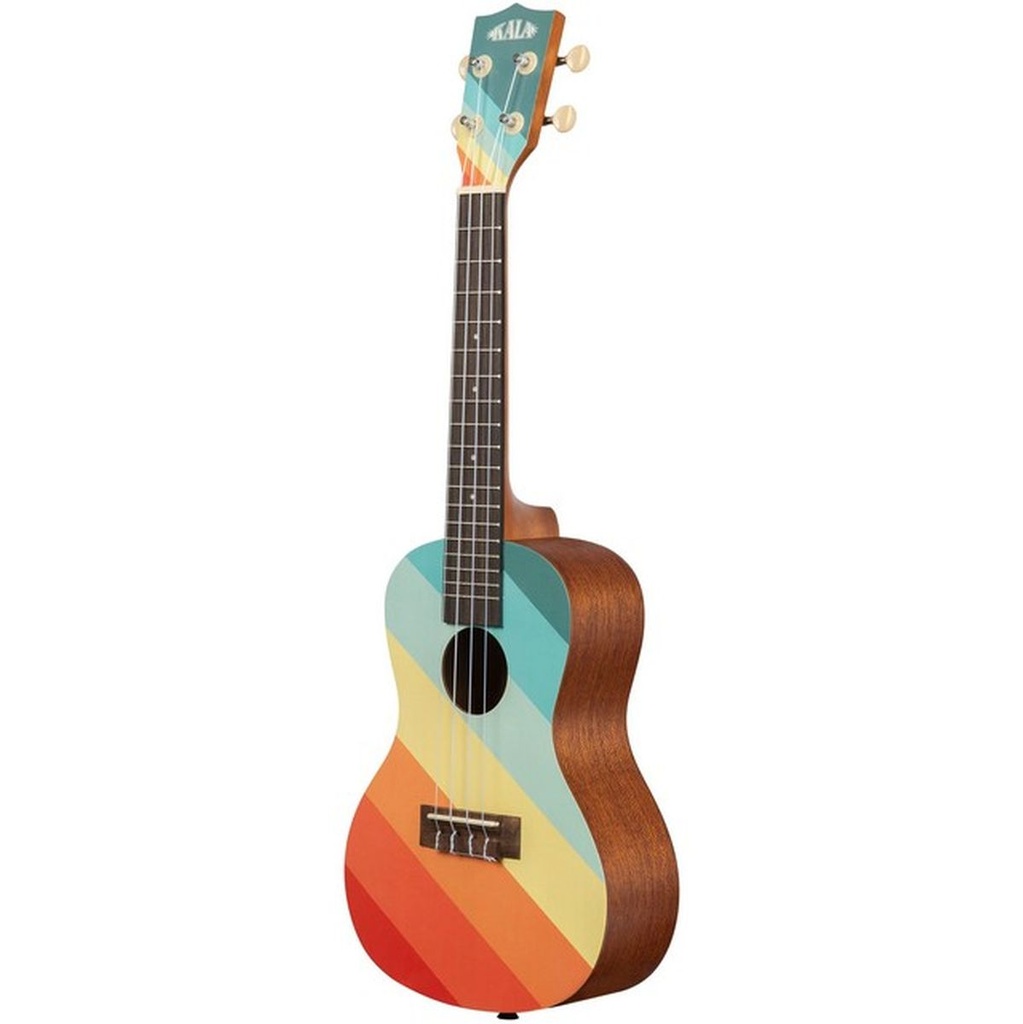 kala-far-out-surfboard-ukulele-w-bag-4_musicvanderheyden
