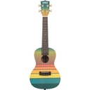 kala-dawn-patrol-surfboard-ukulele-w-bag-2_musicvanderheyden