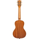 kala-dawn-patrol-surfboard-ukulele-w-bag-3_musicvanderheyden