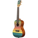 kala-dawn-patrol-surfboard-ukulele-w-bag-4_musicvanderheyden