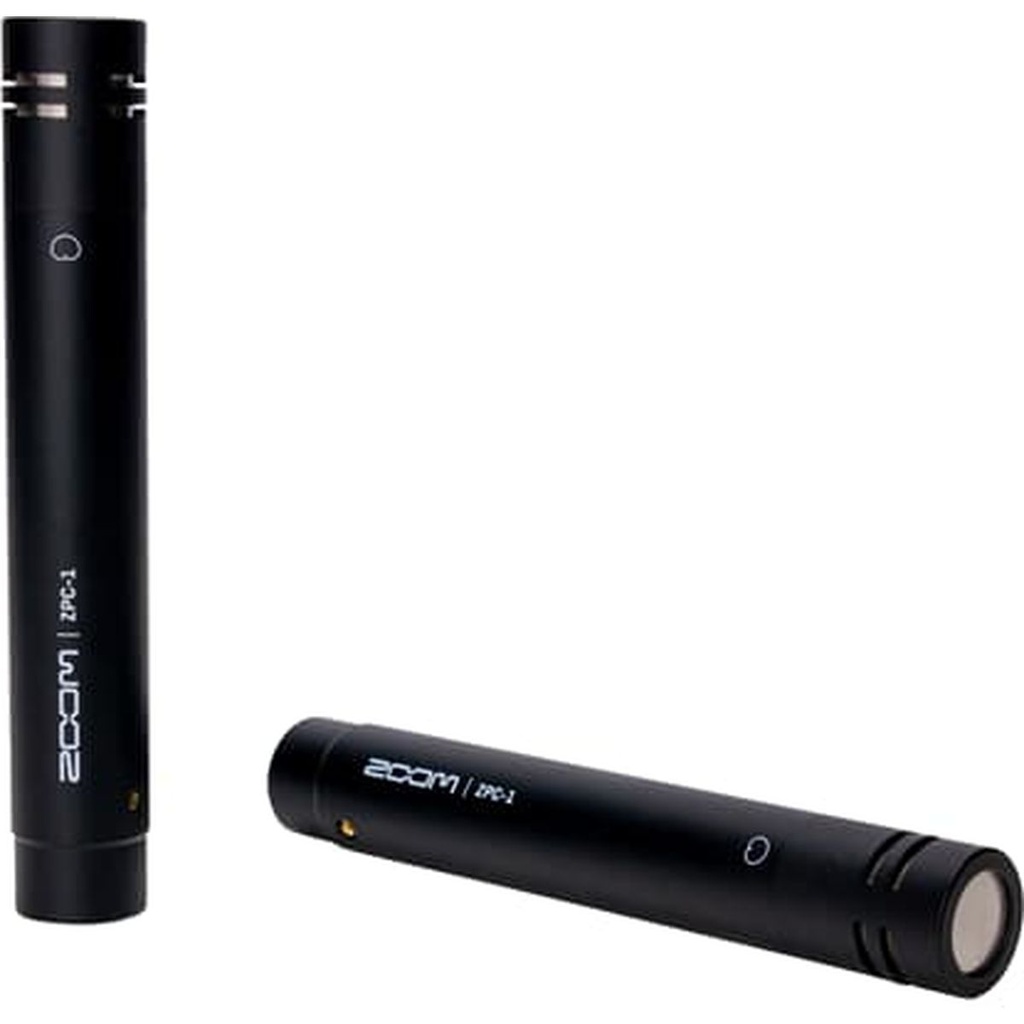 zoom-zpc-1-3_musicvanderheyden