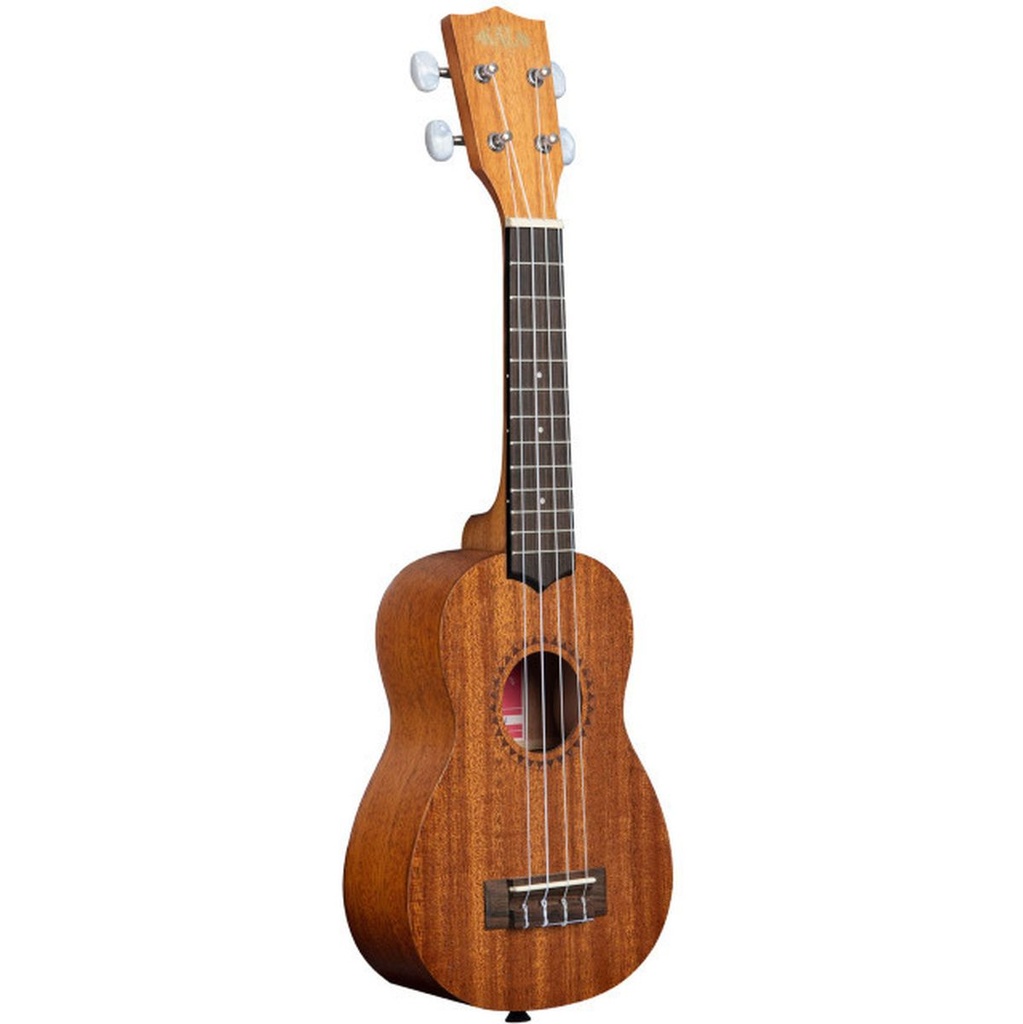 kala-ka-15s-satin-mahogany-soprano-ukulele-bundle-3_musicvanderheyden