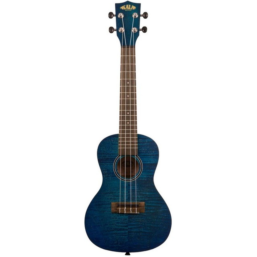 kala-concert-exotic-mahogany-blue-ukulele-w-bag-2_musicvanderheyden