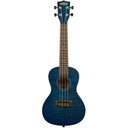 kala-concert-exotic-mahogany-blue-ukulele-w-bag-2_musicvanderheyden