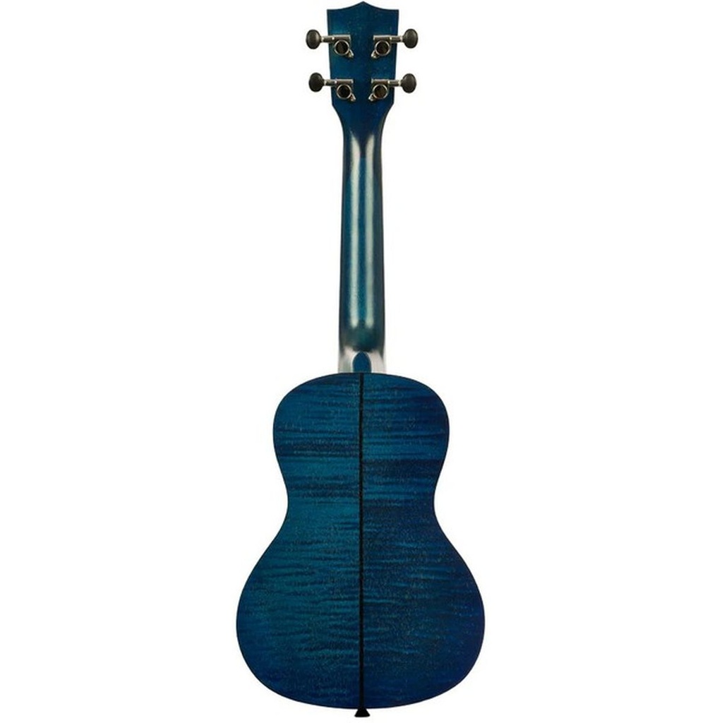 kala-concert-exotic-mahogany-blue-ukulele-w-bag-3_musicvanderheyden