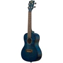 kala-concert-exotic-mahogany-blue-ukulele-w-bag-4_musicvanderheyden