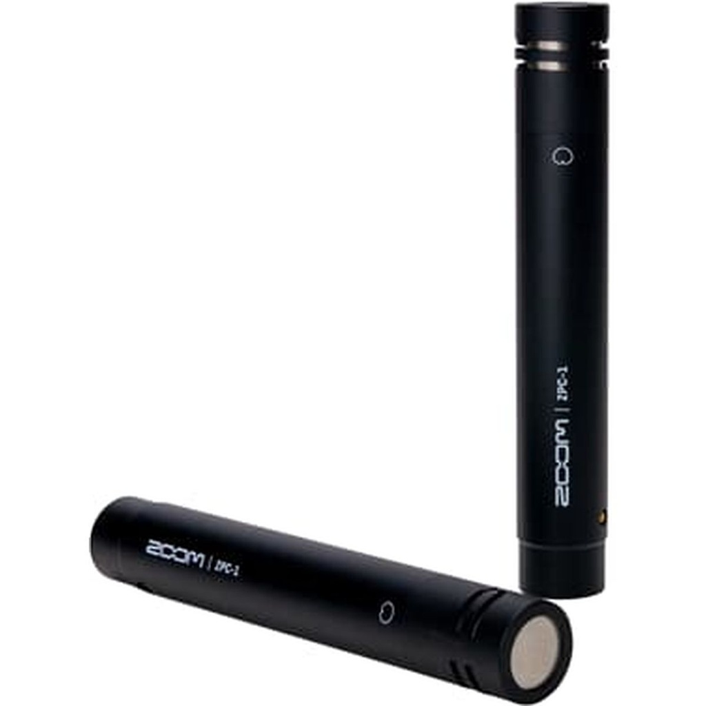 zoom-zpc-1-4_musicvanderheyden