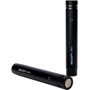 zoom-zpc-1-4_musicvanderheyden