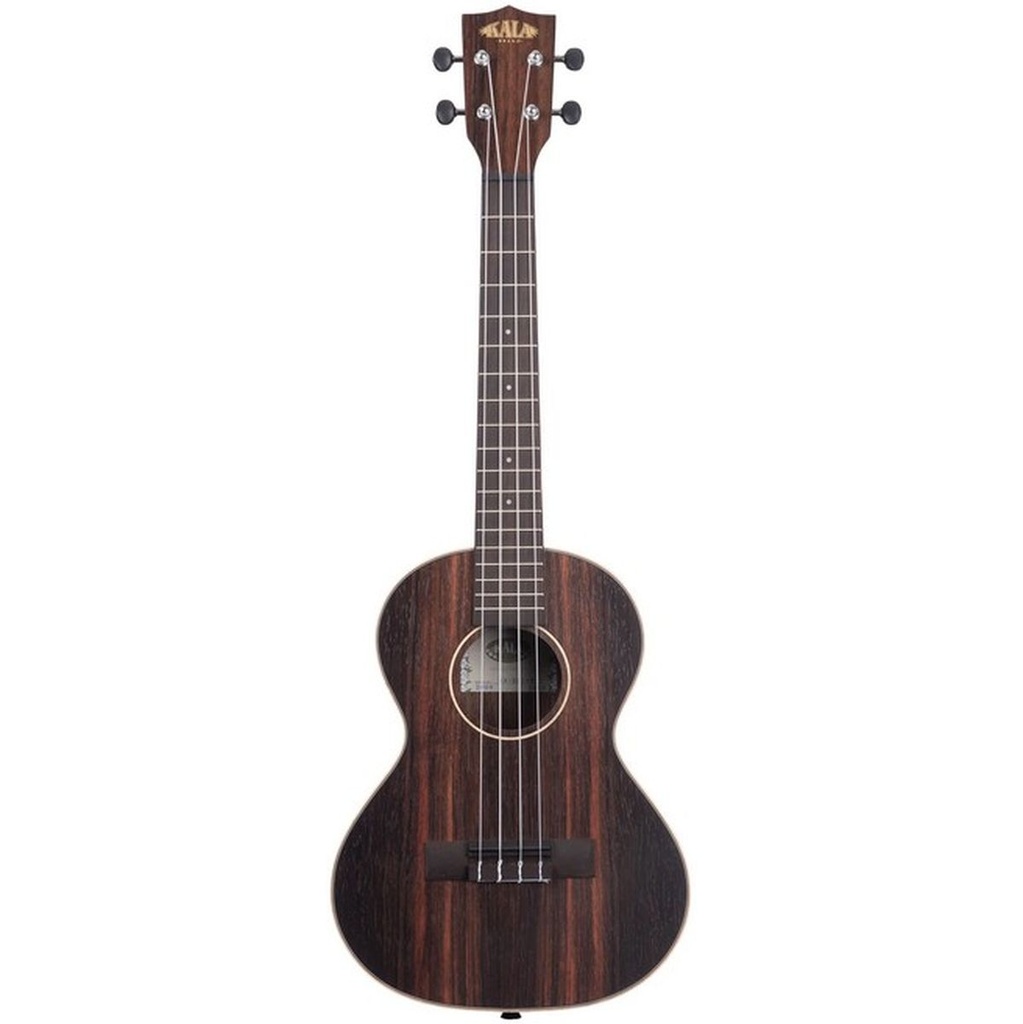 kala-ebony-tenor-ukulele-w-bag-2_musicvanderheyden