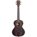 kala-ebony-tenor-ukulele-w-bag-2_musicvanderheyden