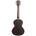 kala-ebony-tenor-ukulele-w-bag-3_musicvanderheyden