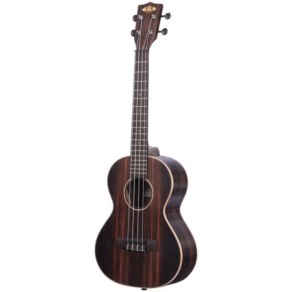 kala-ebony-tenor-ukulele-w-bag-4_musicvanderheyden