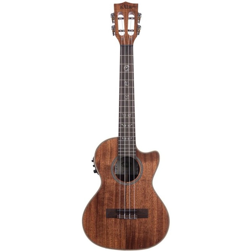 kala-all-solid-acacia-tenor-cutaway-w-eq-w-case-2_musicvanderheyden