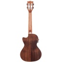 kala-all-solid-acacia-tenor-cutaway-w-eq-w-case-3_musicvanderheyden
