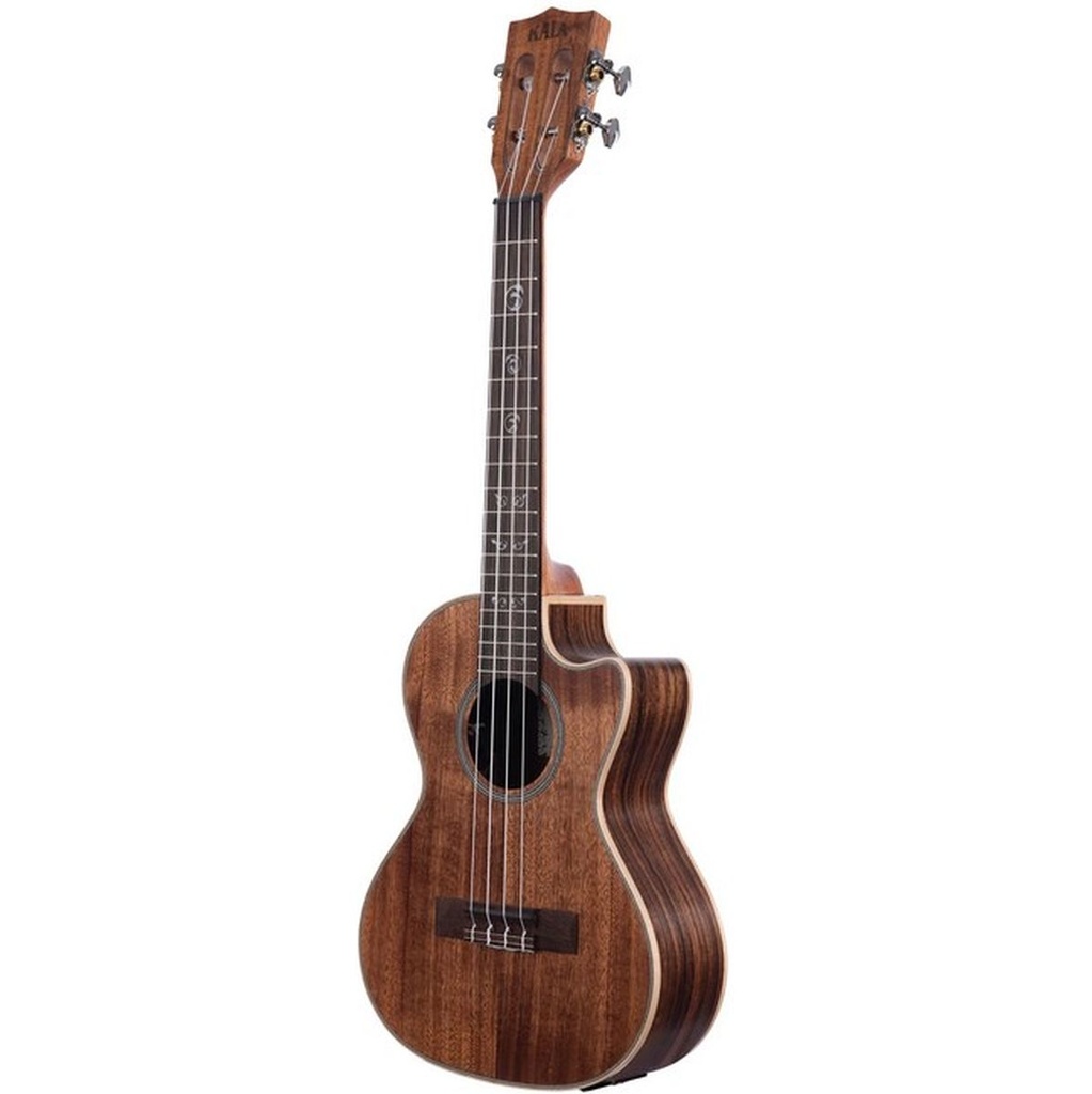 kala-all-solid-acacia-tenor-cutaway-w-eq-w-case-4_musicvanderheyden