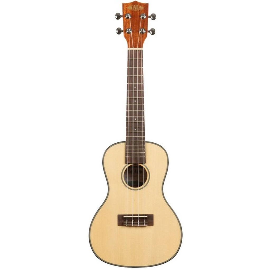 kala-solid-spruce-top-concert-gloss-ukulele-w-bag-2_musicvanderheyden