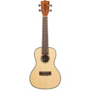 kala-solid-spruce-top-concert-gloss-ukulele-w-bag-2_musicvanderheyden