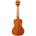 kala-solid-spruce-top-concert-gloss-ukulele-w-bag-3_musicvanderheyden