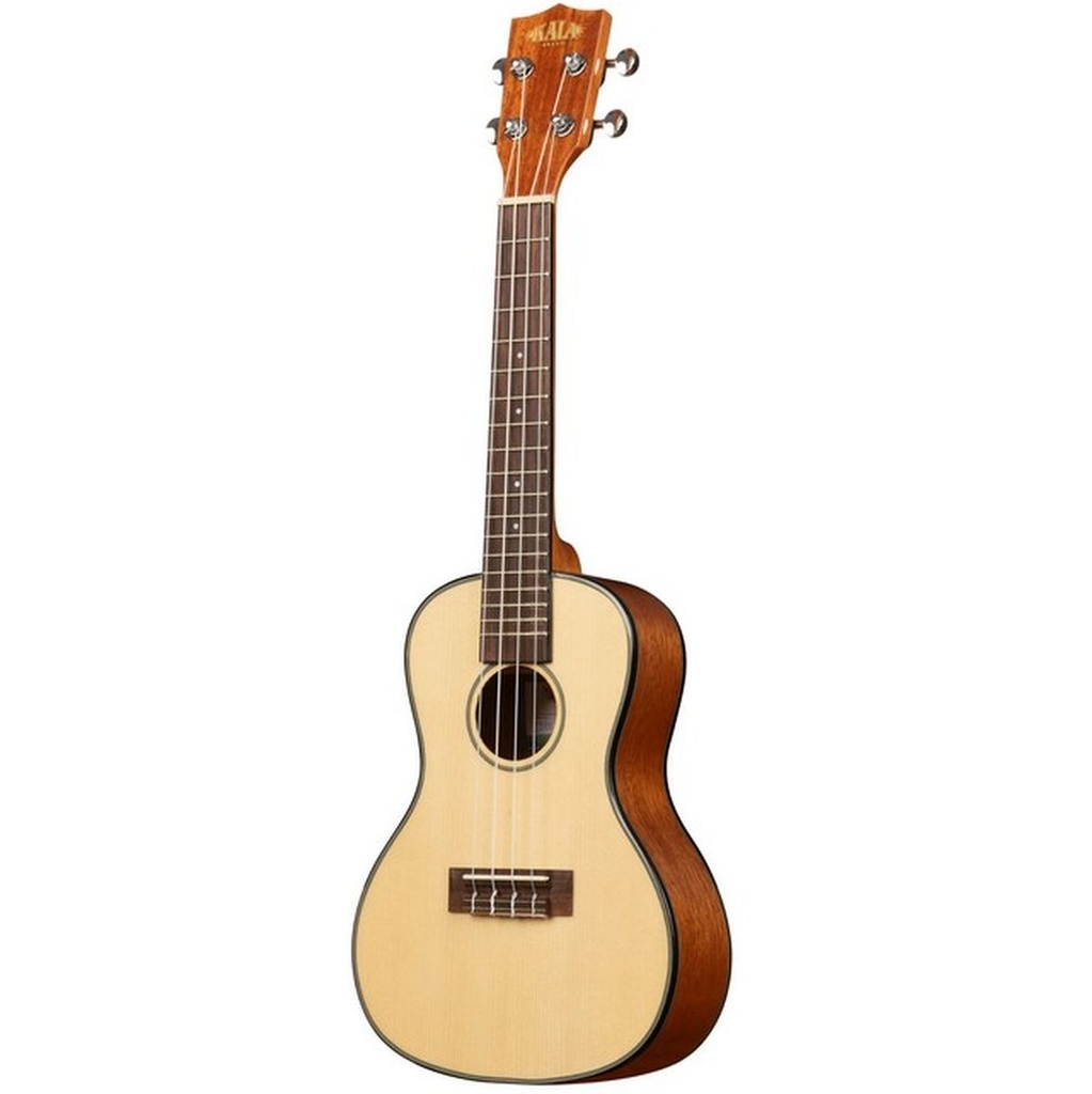 kala-solid-spruce-top-concert-gloss-ukulele-w-bag-4_musicvanderheyden