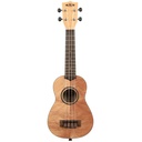 kala-soprano-exotic-mahogany-ukulele-w-bag-2_musicvanderheyden