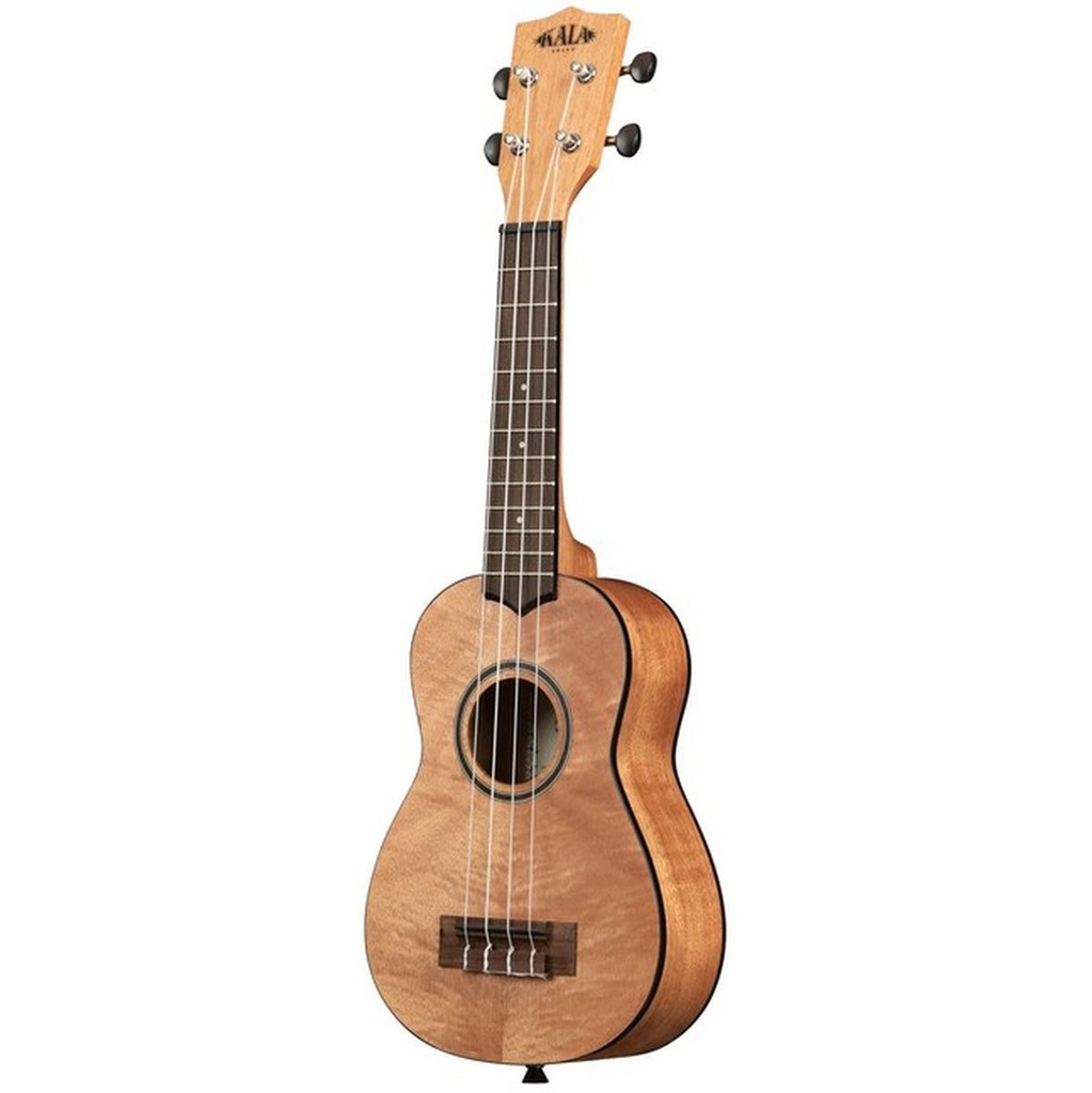 kala-soprano-exotic-mahogany-ukulele-w-bag-4_musicvanderheyden