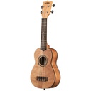 kala-soprano-exotic-mahogany-ukulele-w-bag-4_musicvanderheyden