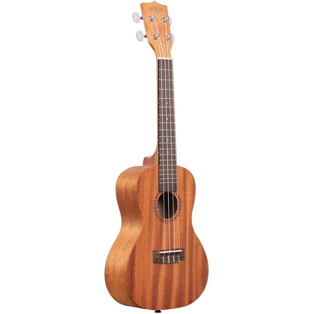 kala-ka-15c-satin-mahogany-concert-ukulele-bundle-2_musicvanderheyden