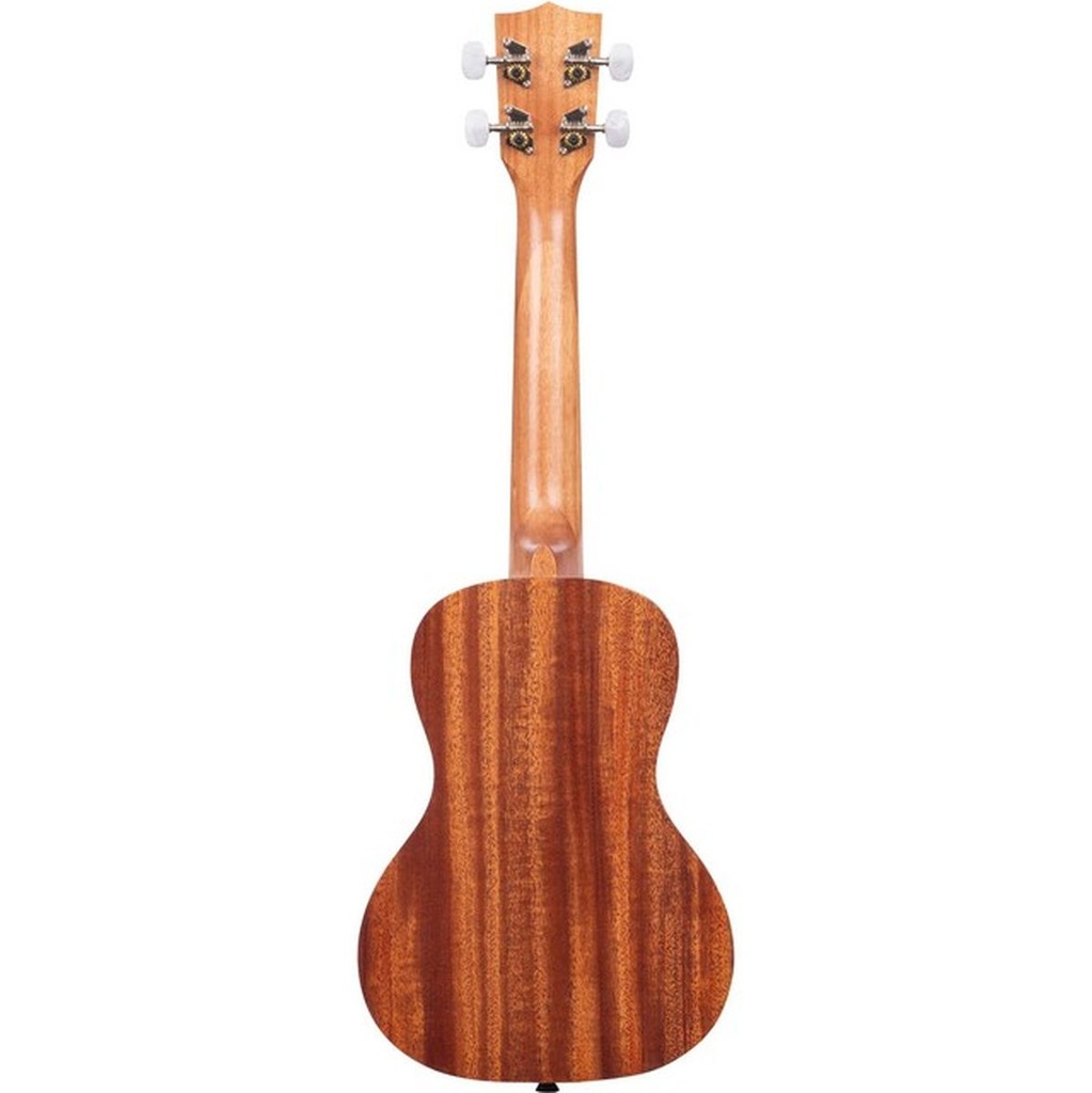 kala-ka-15c-satin-mahogany-concert-ukulele-bundle-4_musicvanderheyden