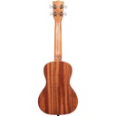 kala-ka-15c-satin-mahogany-concert-ukulele-bundle-4_musicvanderheyden