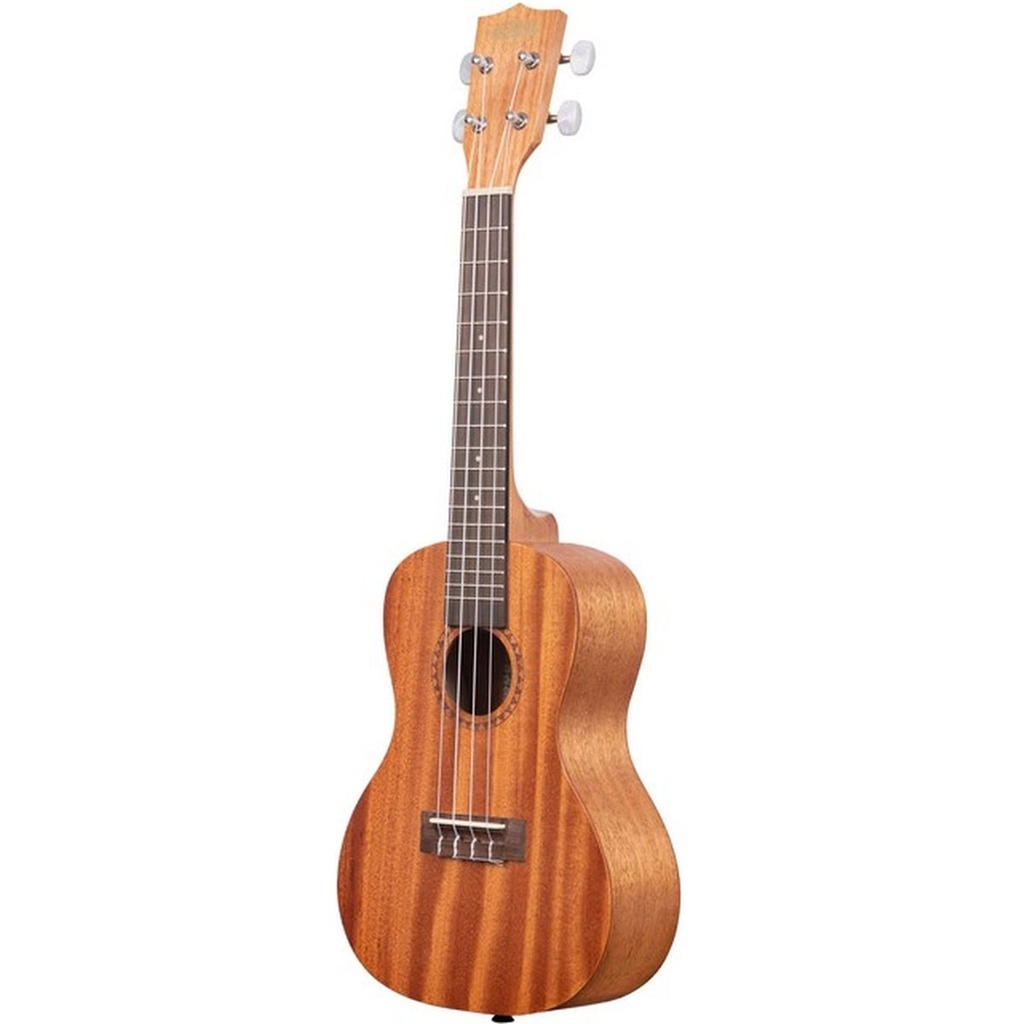kala-ka-15c-satin-mahogany-concert-ukulele-bundle-5_musicvanderheyden