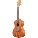 kala-ka-15c-satin-mahogany-concert-ukulele-bundle-5_musicvanderheyden