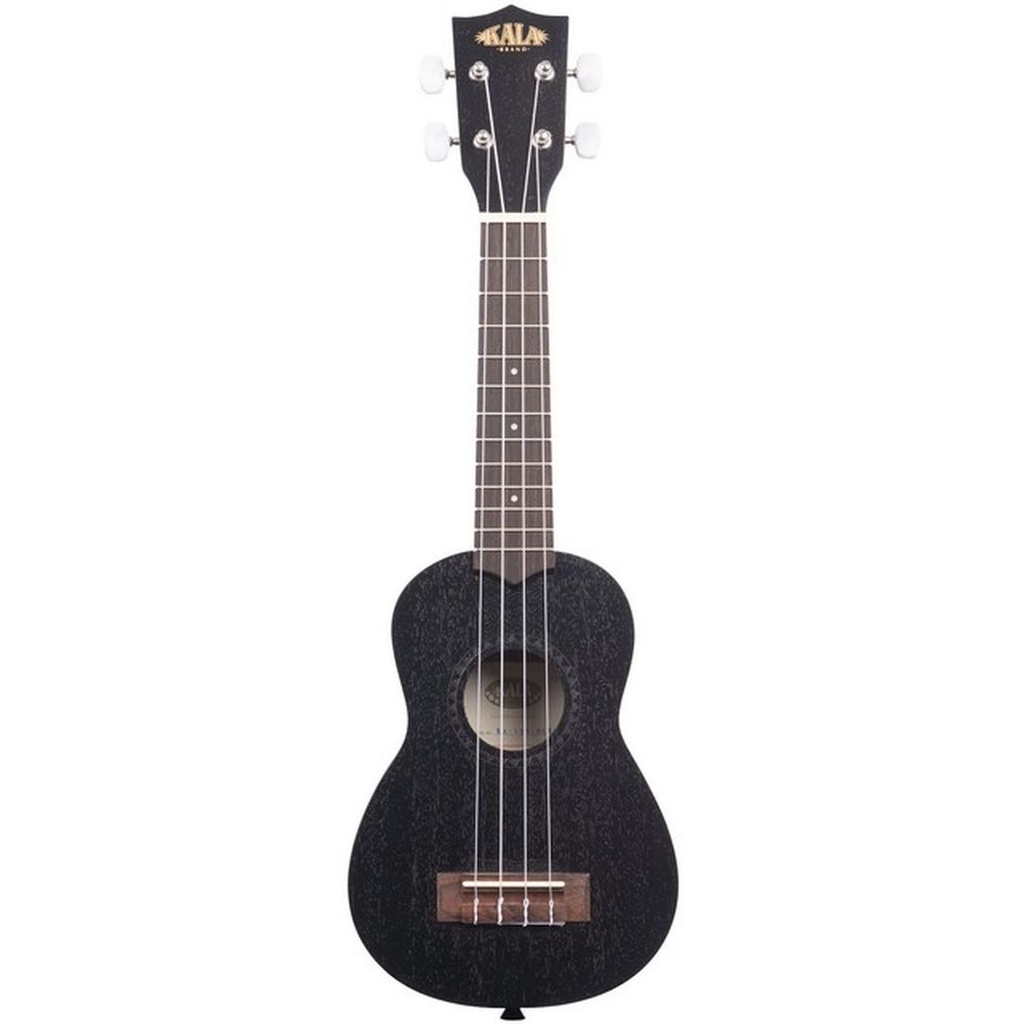 kala-black-satin-mahogany-soprano-ukulele-no-2_musicvanderheyden