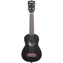 kala-black-satin-mahogany-soprano-ukulele-no-2_musicvanderheyden
