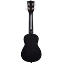 kala-black-satin-mahogany-soprano-ukulele-no-3_musicvanderheyden