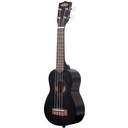 kala-black-satin-mahogany-soprano-ukulele-no-4_musicvanderheyden