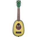 kala-novelty-guacalele-soprano-w-bag-2_musicvanderheyden