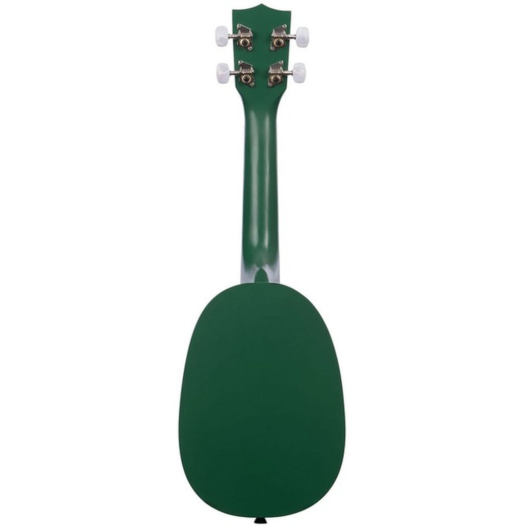 kala-novelty-guacalele-soprano-w-bag-3_musicvanderheyden